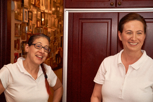 FamReunionMay 29 2016_159.jpg